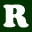 Roots Canada App logo