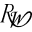 Rosewood Hotels India logo