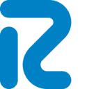 Ross Stores logo
