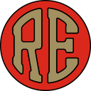 Royal Enfield logo