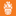 Royal Holloway Portal UK logo