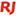 Royal Jordanian logo