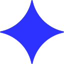 Royal Match logo