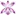 Royal Orchid Hotels logo