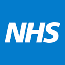 Royal Orthopaedic Hospital logo