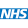 Royal Papworth Hospital logo