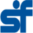 Royal Sundaram General Insurance logo