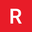 Rozgar.com logo