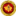 RPSC Rajasthan logo