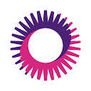 RSA Insurance UK Portal logo