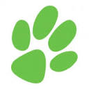 RSPCA AU App logo