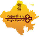 RSRTC Rajasthan logo
