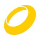 RTBF Auvio logo