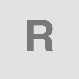 RTC Southern NV logo