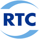 RTC Washoe Reno logo