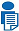 RTI Online logo