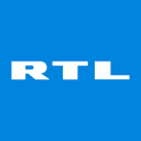 RTLplay logo