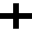 RTL Plus logo
