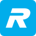 RTM Marseille logo