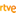 RTVE Play logo