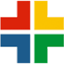Ruby Hall Clinic logo