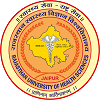 RUHS Nursing logo