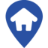 Rumah123 logo