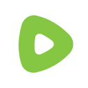 Rumble Thailand logo