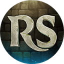 RuneScape Poland logo