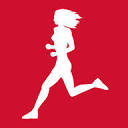 Running Room App CA logo