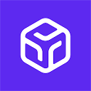 RunPod New Zealand logo