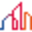 Runwal Group logo