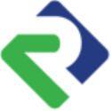 RupeeRedee logo