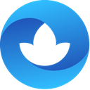 Rush Gaming logo