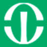 Rush University Medical IL logo