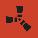 Rust Canada logo