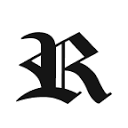 Rustomjee Group logo