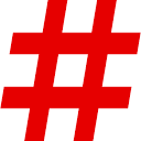 Ruter Oslo Transit logo