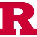 Rutgers Biomedical and Health Sciences logo