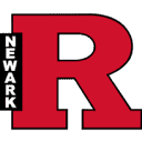Rutgers University–Newark logo