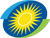 RwandAir India logo