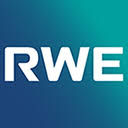 RWE Energie DE logo