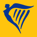 Ryanair App UK logo