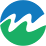 SA Water Corp logo