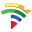 SABC logo