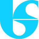 Sabesp logo