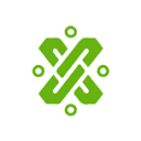 SACMEX (Mexico City) logo