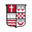 Sacred Heart University logo
