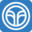 SacRT Sacramento logo