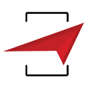Safalta logo